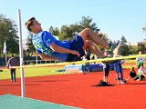 2018-09-30 Clubkampioenschappen outdoor - 0715